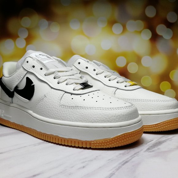 Nike Air Force One Nike Air Force